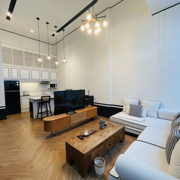 Property image - gallery 6