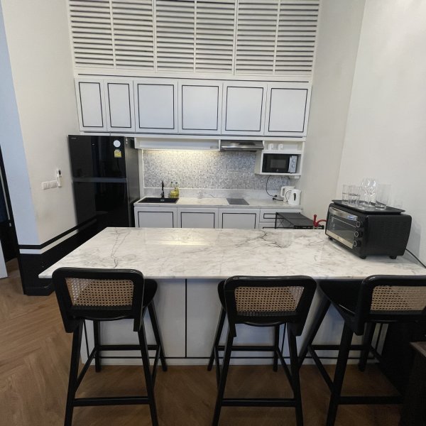 Property image - photo 2