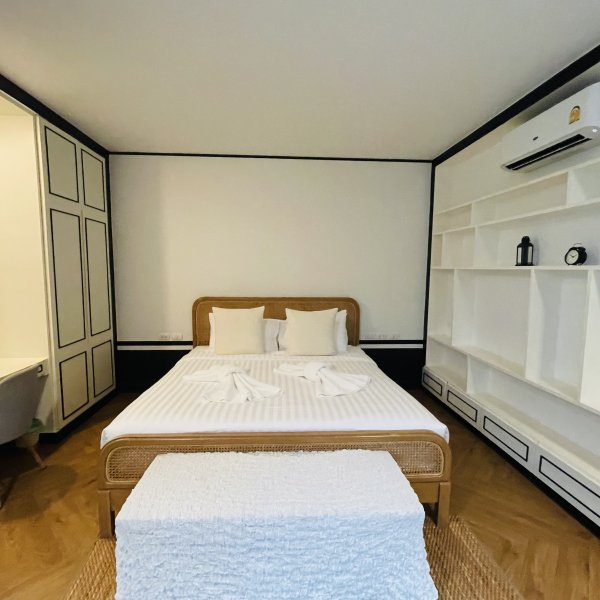 Property image - photo 4