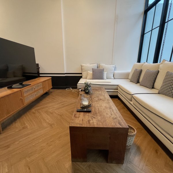 Property image - gallery 9