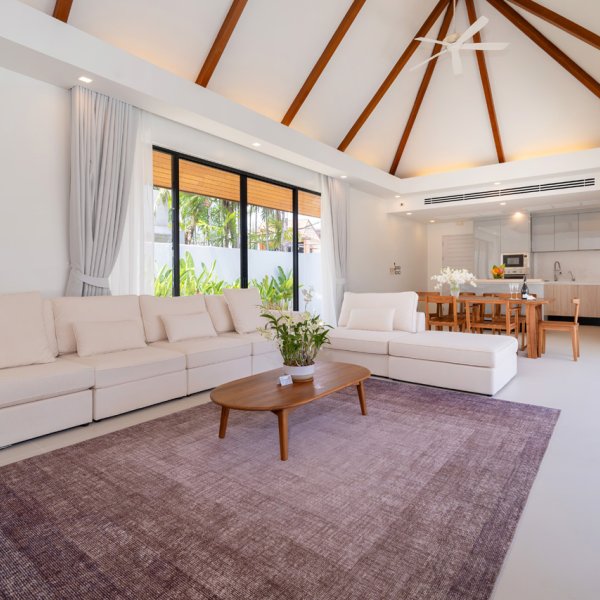 Property image - photo 3