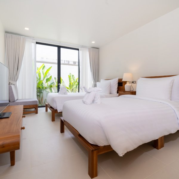 Property image - gallery 16