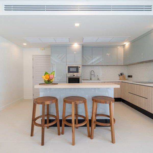 Property image - photo 4