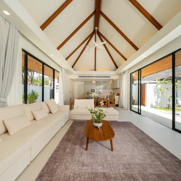 Property image - gallery 9