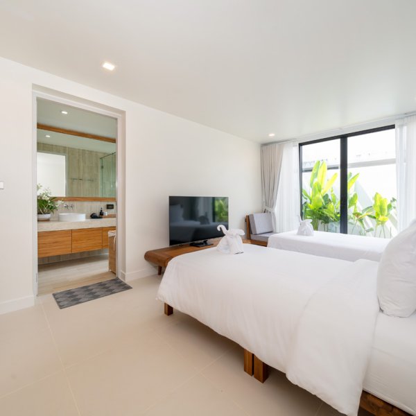 Property image - gallery 12