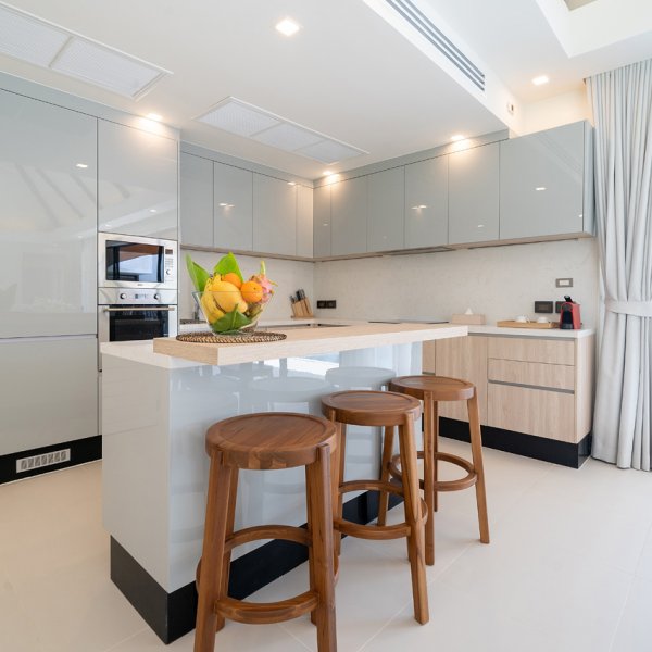 Property image - gallery 6