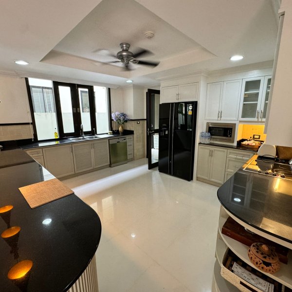 Property image - photo 5