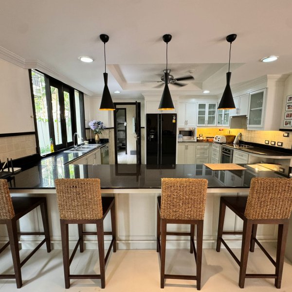 Property image - photo 3