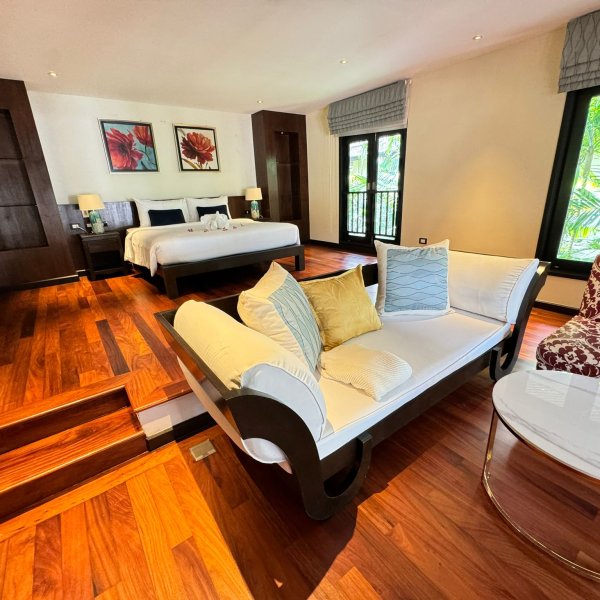 Property image - gallery 14