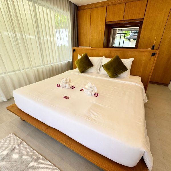 Property image - gallery 17