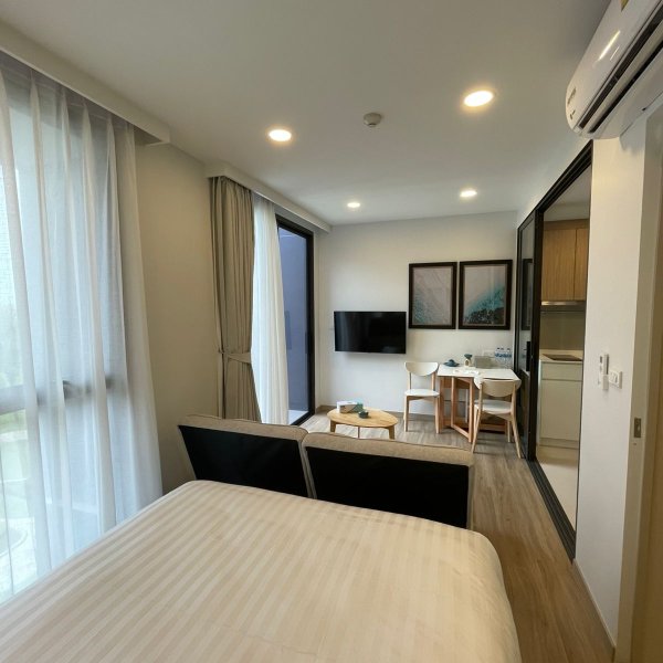 Property image - photo 5