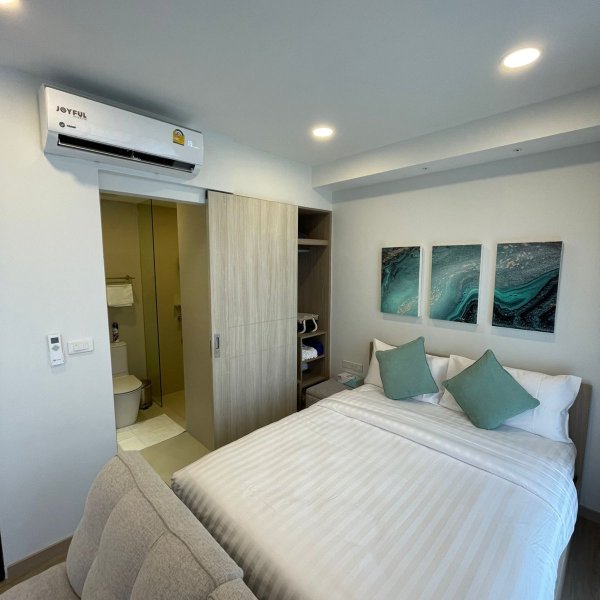 Property image - gallery 7