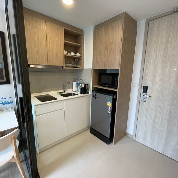 Property image - photo 3