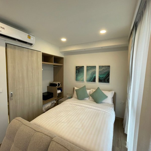 Property image - photo 4