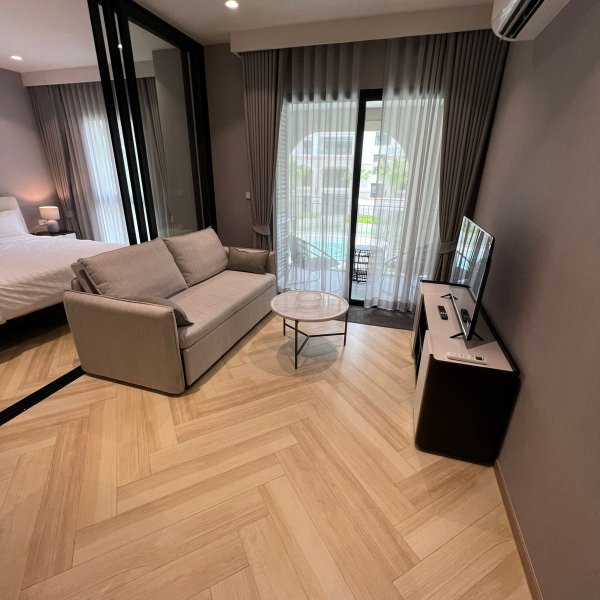 Property image - photo 3