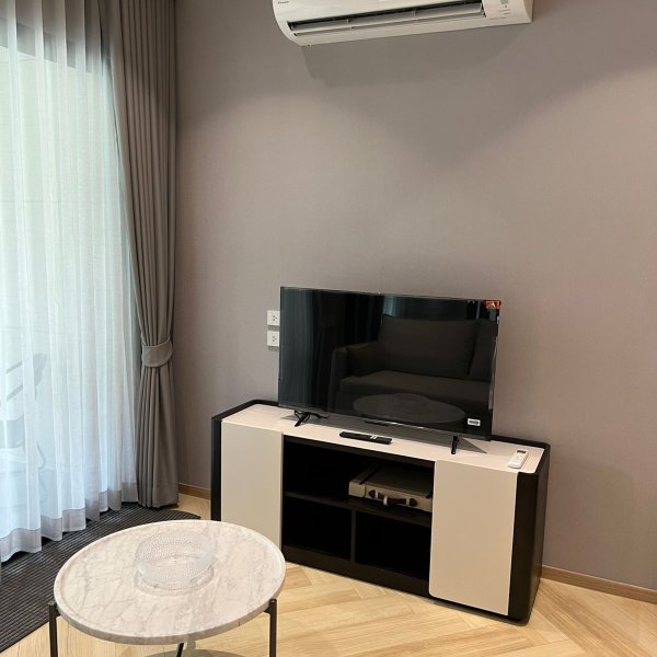 Property image - photo 2