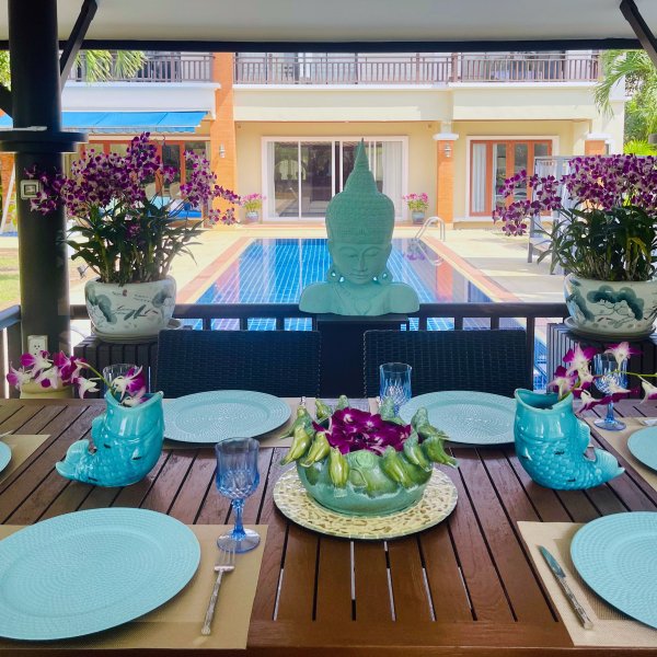 Property image - gallery 37