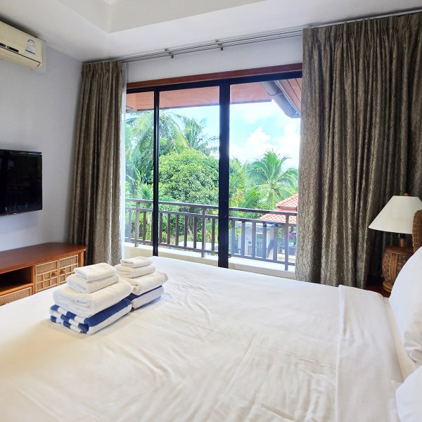 Property image - gallery 11