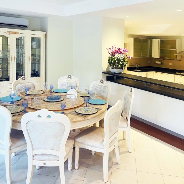 Property image - photo 5