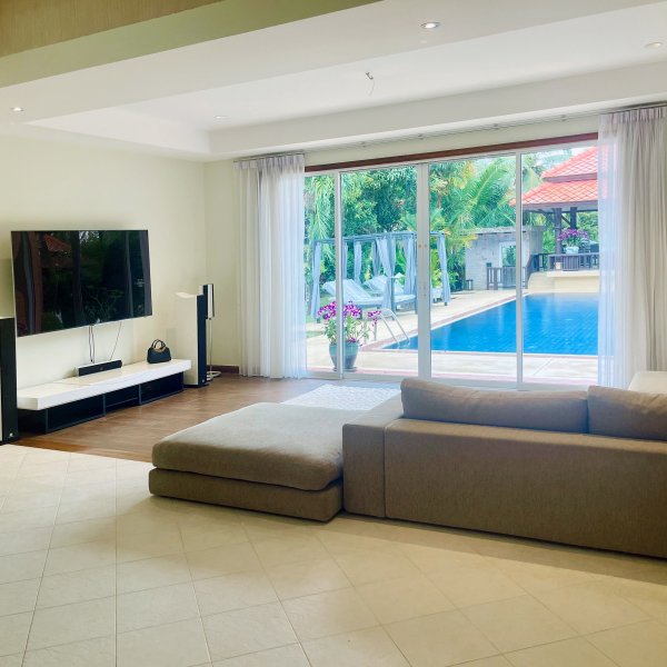 Property image - photo 4