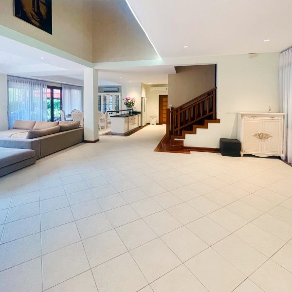 Property image - gallery 10