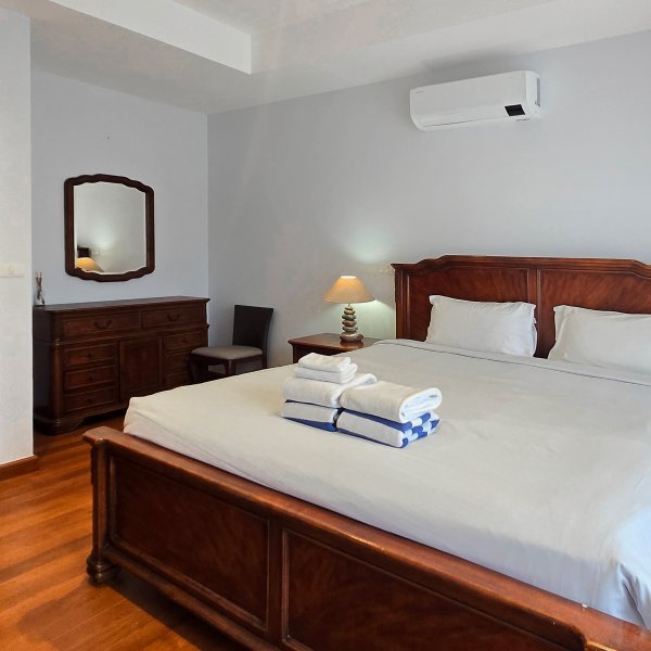 Property image - gallery 17