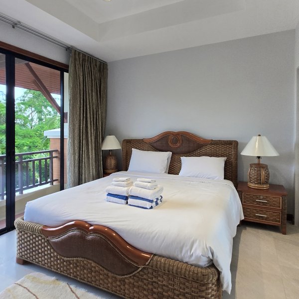 Property image - gallery 21