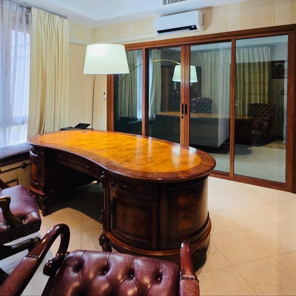 Property image - gallery 29