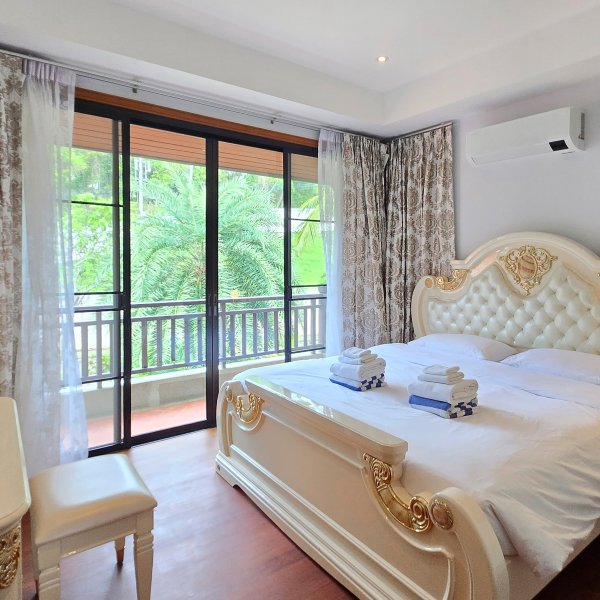 Property image - gallery 25