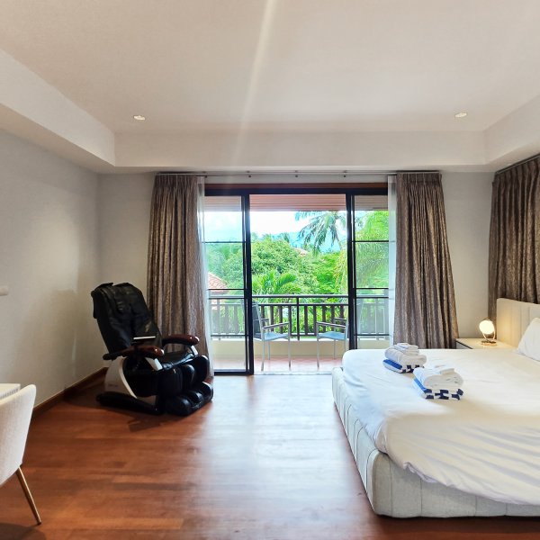 Property image - gallery 24