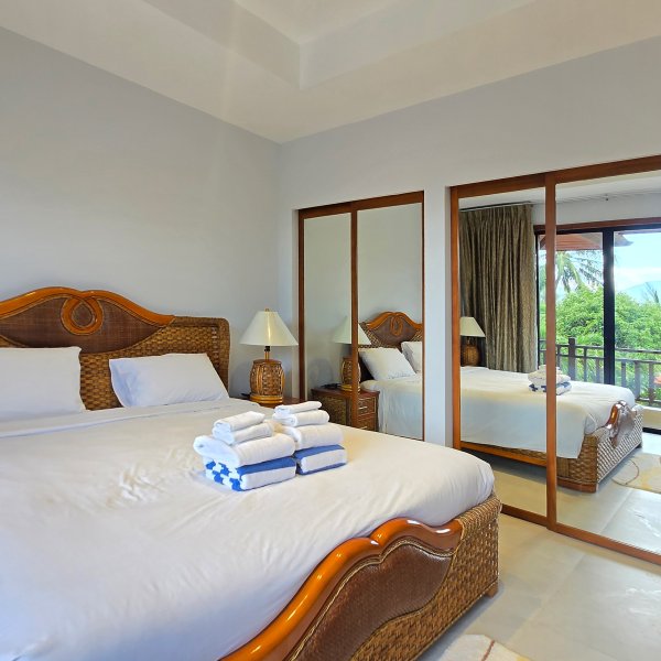 Property image - gallery 18