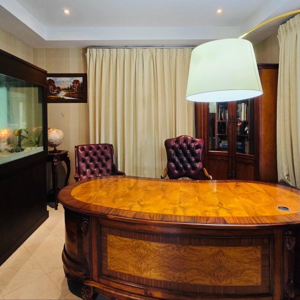 Property image - gallery 30