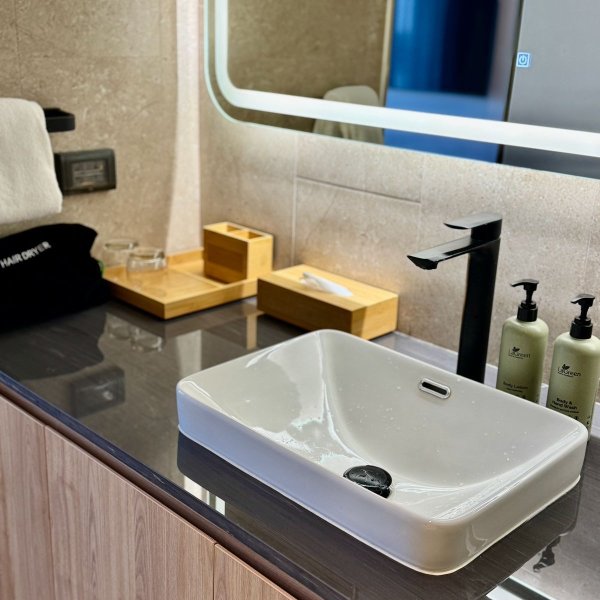 Property image - gallery 8