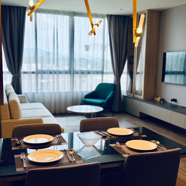 Property image - photo 3