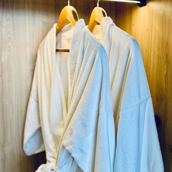 Property image - gallery 15