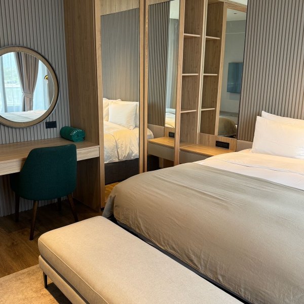 Property image - gallery 13