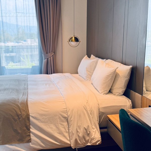 Property image - gallery 16