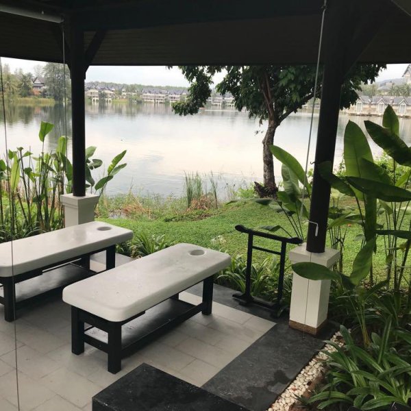 Property image - gallery 12