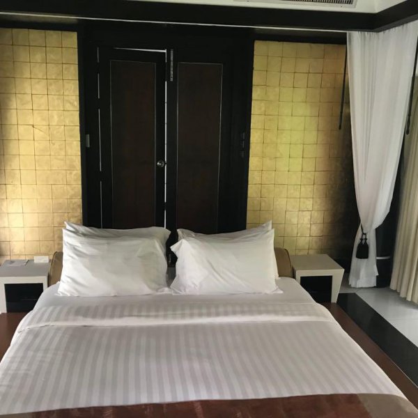 Property image - gallery 7