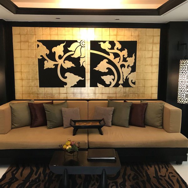 Property image - photo 5