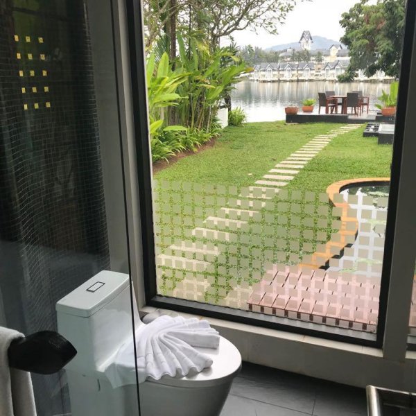 Property image - gallery 9