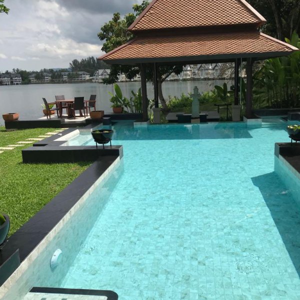 Property image - gallery 13