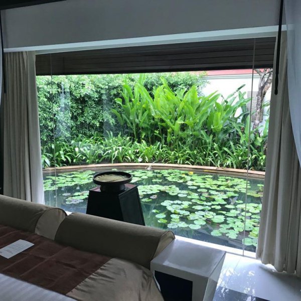 Property image - photo 2