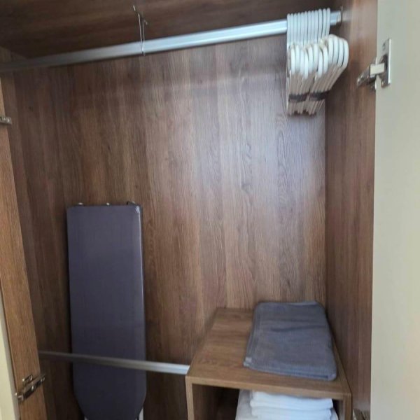 Property image - gallery 6