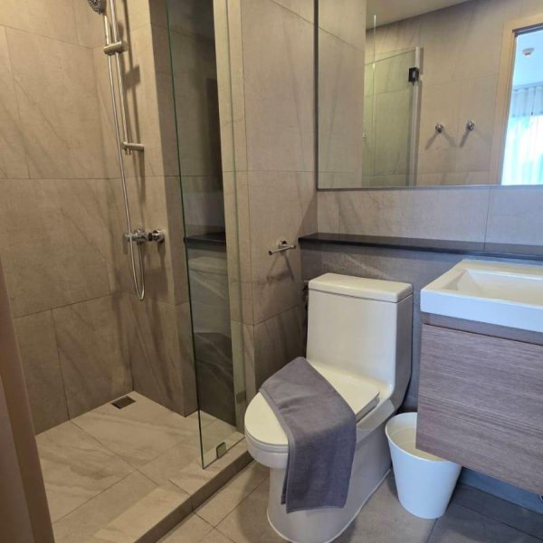 Property image - gallery 7