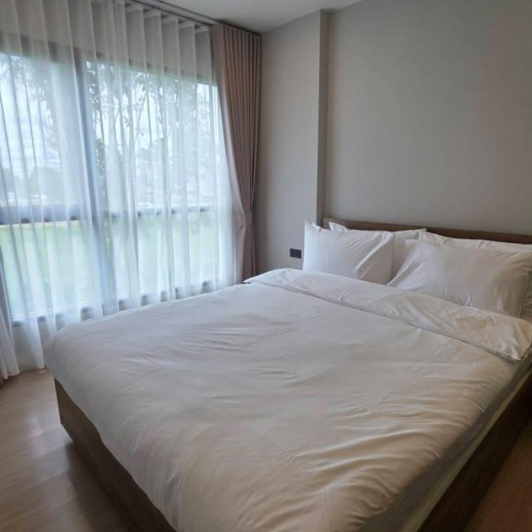 Property image - photo 4