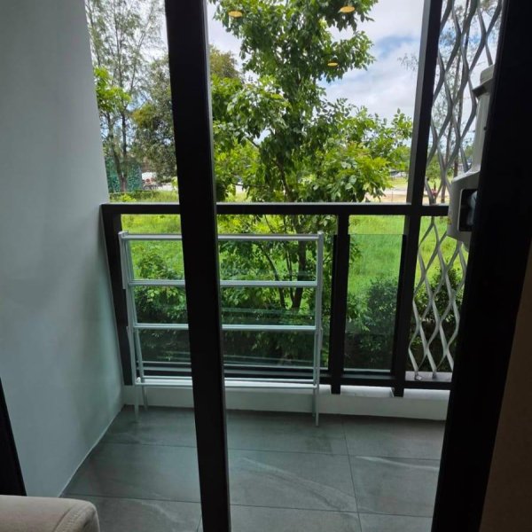 Property image - gallery 8