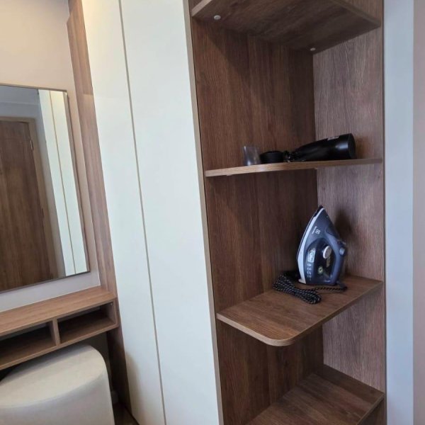 Property image - photo 5