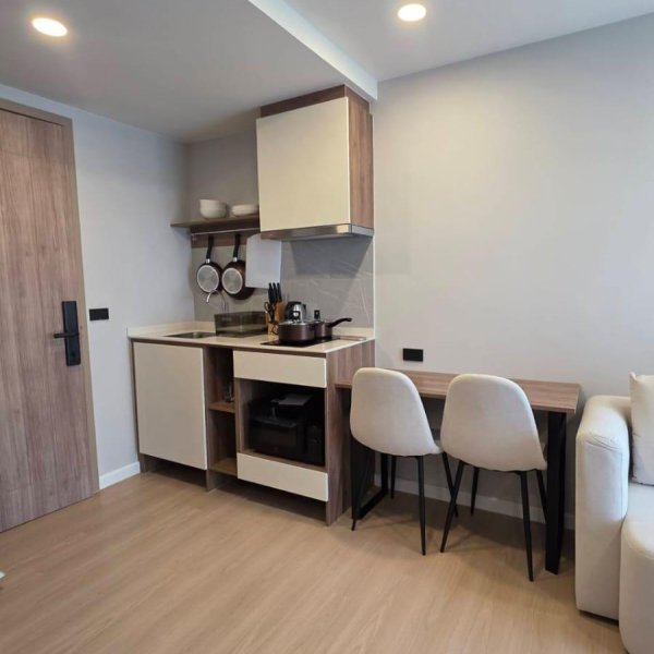 Property image - photo 2