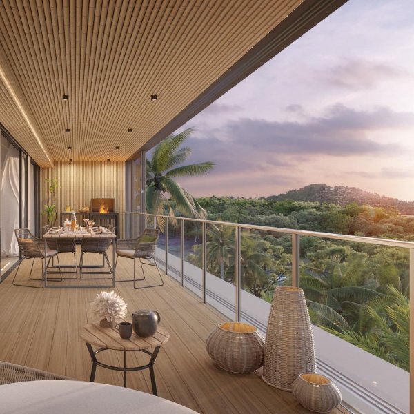 Property image - photo 2